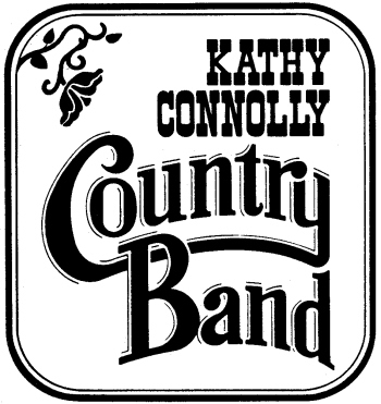 Country Logo.JPG